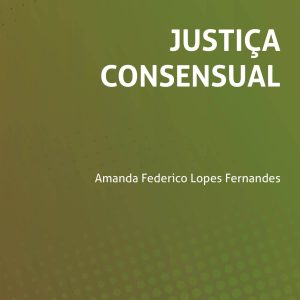 Justiça consensual