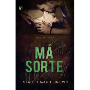 MÁ SORTE - GIFT BOX EDITORA