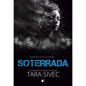 SOTERRADA - GIFT BOX EDITORA