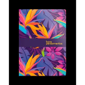 LIVRO BONS PENSAMENTOS - SUBLIME: REGISTRE CADA MO - GEOGRAFICA EDITORA