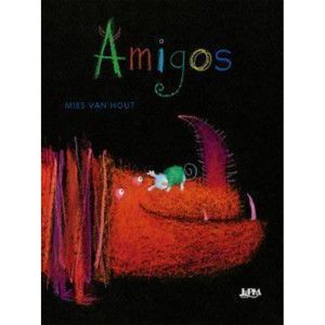 Amigos - L&PM