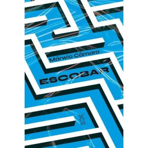 ESCOBAR - EDITORA MOINHOS