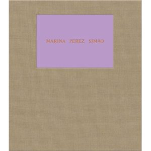 MARINA PEREZ SIMÃO - COBOGÓ