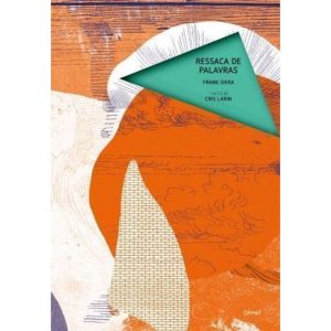 RESSACA DE PALAVRAS - COBOGÓ