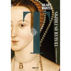 Tragam os corpos - TODAVIA