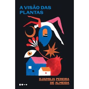 A visão das plantas - TODAVIA