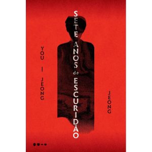 Sete anos de escuridão - TODAVIA