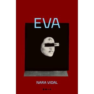 Eva - TODAVIA