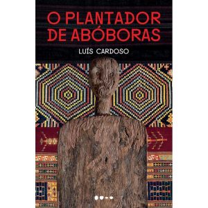 O plantador de abóboras - TODAVIA