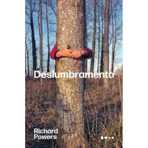 Deslumbramento - TODAVIA