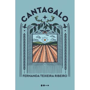 Cantagalo - TODAVIA