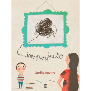 IM-PERFEITO - PANDA BOOKS