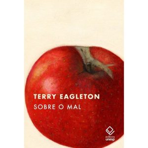 SOBRE O MAL - EDITORA UNESP