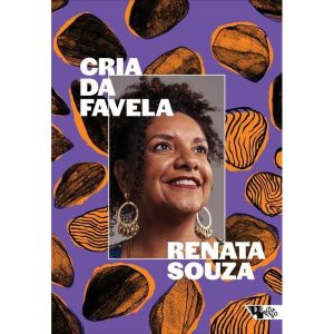 CRIA DA FAVELA - RESISTÊNCIA À MILITARIZAÇÃO DA VI - BOITEMPO