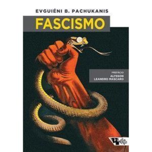 Fascismo - BOITEMPO