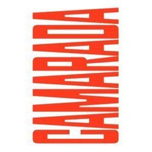 Camarada: um ensaio sobre pertencimento político - BOITEMPO