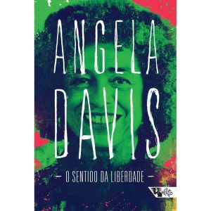 O SENTIDO DA LIBERDADE - E OUTROS DIÁLOGOS - BOITEMPO