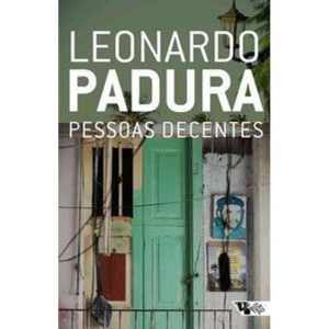 Pessoas decentes - BOITEMPO