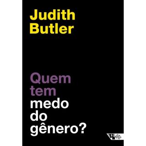 Quem tem medo do gênero? - BOITEMPO