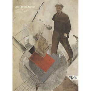 Trabalho intelectual e manual - BOITEMPO