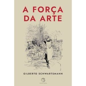 A força da arte - SULINA