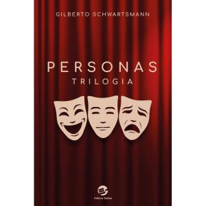 Personas: Trilogia - SULINA