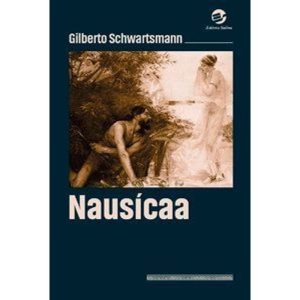 Nausícaa - SULINA
