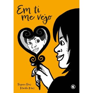 Em ti me vejo - CONRAD
