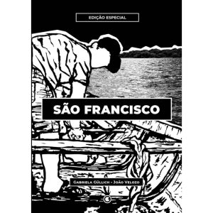 São Francisco: edição especial - CONRAD