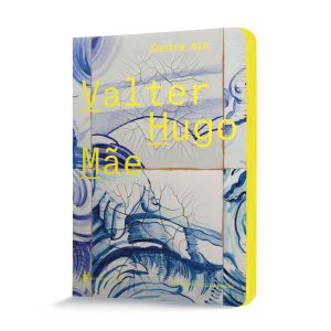 CONTRA MIM - BIBLIOTECA AZUL