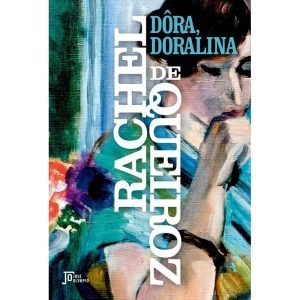 DÔRA, DORALINA - JOSÉ OLYMPIO