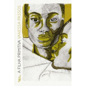 A FILHA PRIMITIVA - JOSÉ OLYMPIO