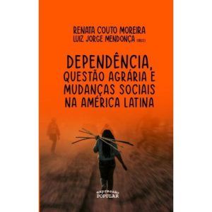 DEPENDÊNCIA, QUESTÃO AGRÁRIA E LUTAS SOCIAIS NA AM - OUTRAS EXPRESSÕES