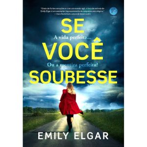 SE VOCÊ SOUBESSE - VERUS