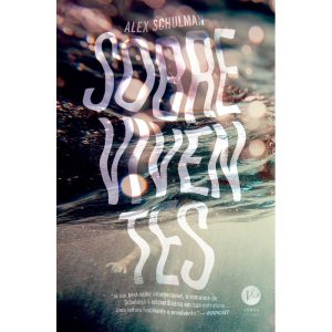 SOBREVIVENTES - VERUS