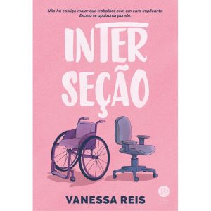 INTERSEÇÃO - VERUS
