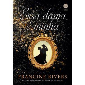 ESSA DAMA É MINHA - VERUS