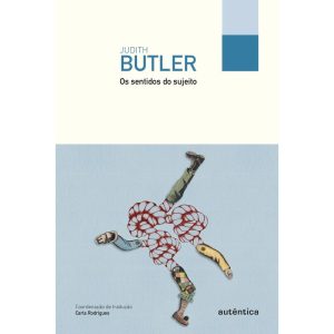 OS SENTIDOS DO SUJEITO - AUTÊNTICA