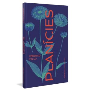 Planícies - AUTÊNTICA