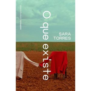 O que existe - AUTÊNTICA CONTEMPORÂNEA