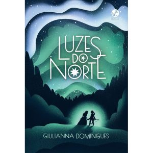 LUZES DO NORTE - GALERA