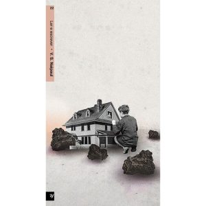 LER E ESCREVER - EDITORA ÂYINÉ