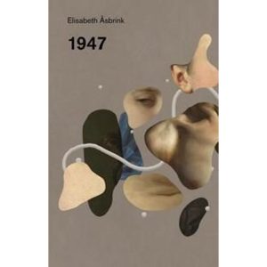 1947 - EDITORA ÂYINÉ