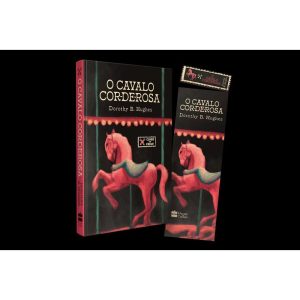 O CAVALO COR-DE-ROSA: (CLUBE DO CRIME) - HARPERCOLLINS