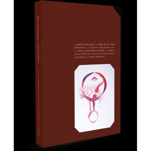 ASSIM É A MULHER POR TRÁS DE SEU VÉU?: TEMAS FEMIN - EDICOES N-1