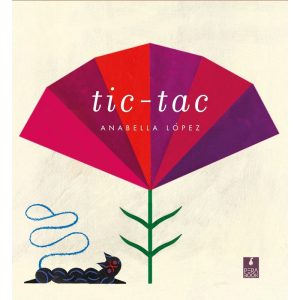 TIC-TAC - PERABOOK EDITORA