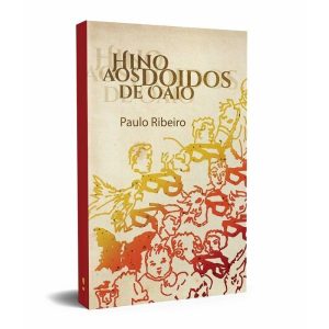 HINO AOS DOIDOS DE OAIO - KOTTER EDITORIAL