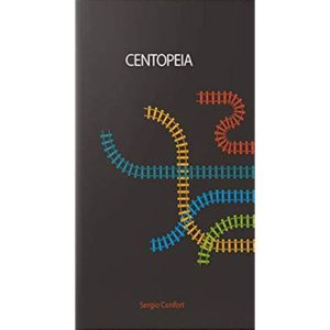 CENTOPEIA - KOTTER EDITORIAL