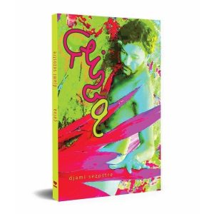 ÇEIVA - KOTTER EDITORIAL