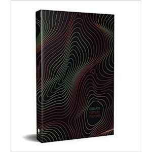 CASULOS - KOTTER EDITORIAL